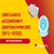 CBSE Class 12 Accountancy Set - 2 (67/3/2) Question Paper 2026 with Solution PDF